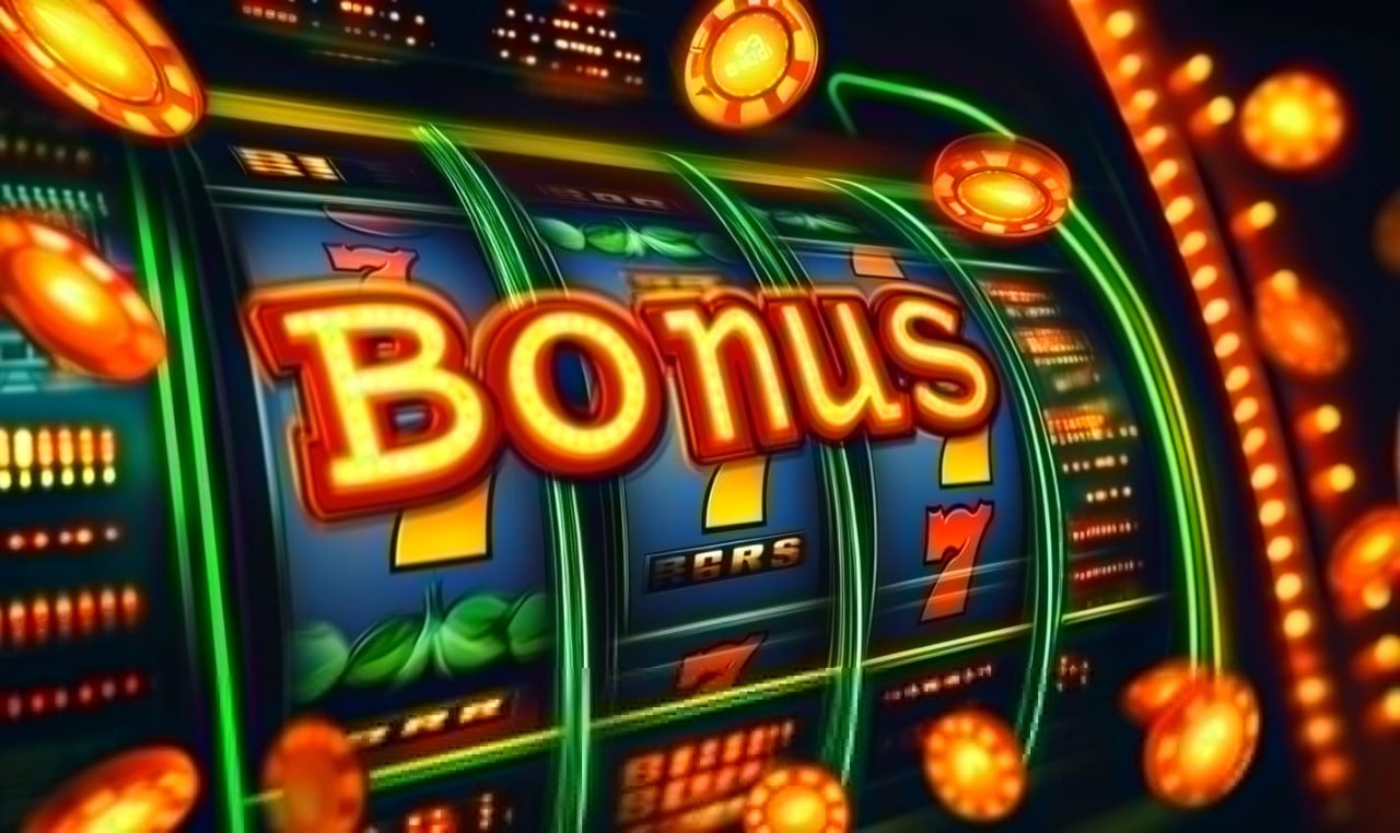 aroulette Sportsbook ကစားနည်း အဆင့်ဆင့် ညွှန်ကြားချက်