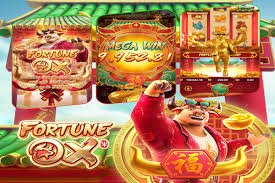 aroulette App မြန်မာ ကစားသမား KBZPay Wave Money ငွေသွင်းနေသောမြင်ကွင်း