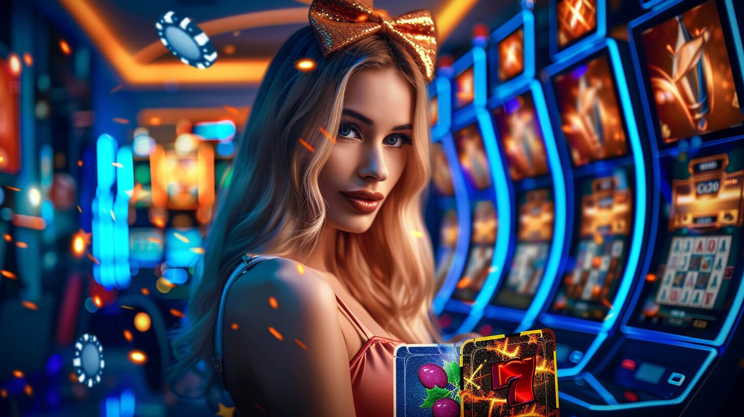 aroulette အွန်လိုင်း ကတ်ဂိမ်းများ Baccarat Poker Dragon Tiger မြန်မာ ကစားသမားများ