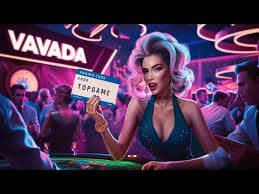 aroulette Live Casino Myanmar