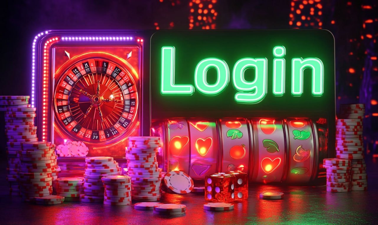 aroulette ကာစီနို Slots Roulette Baccarat MMK Myanmar online casino games