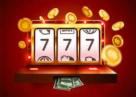 aroulette လောင်းကြေး Myanmar National League Football Esports Live Betting MMK phone