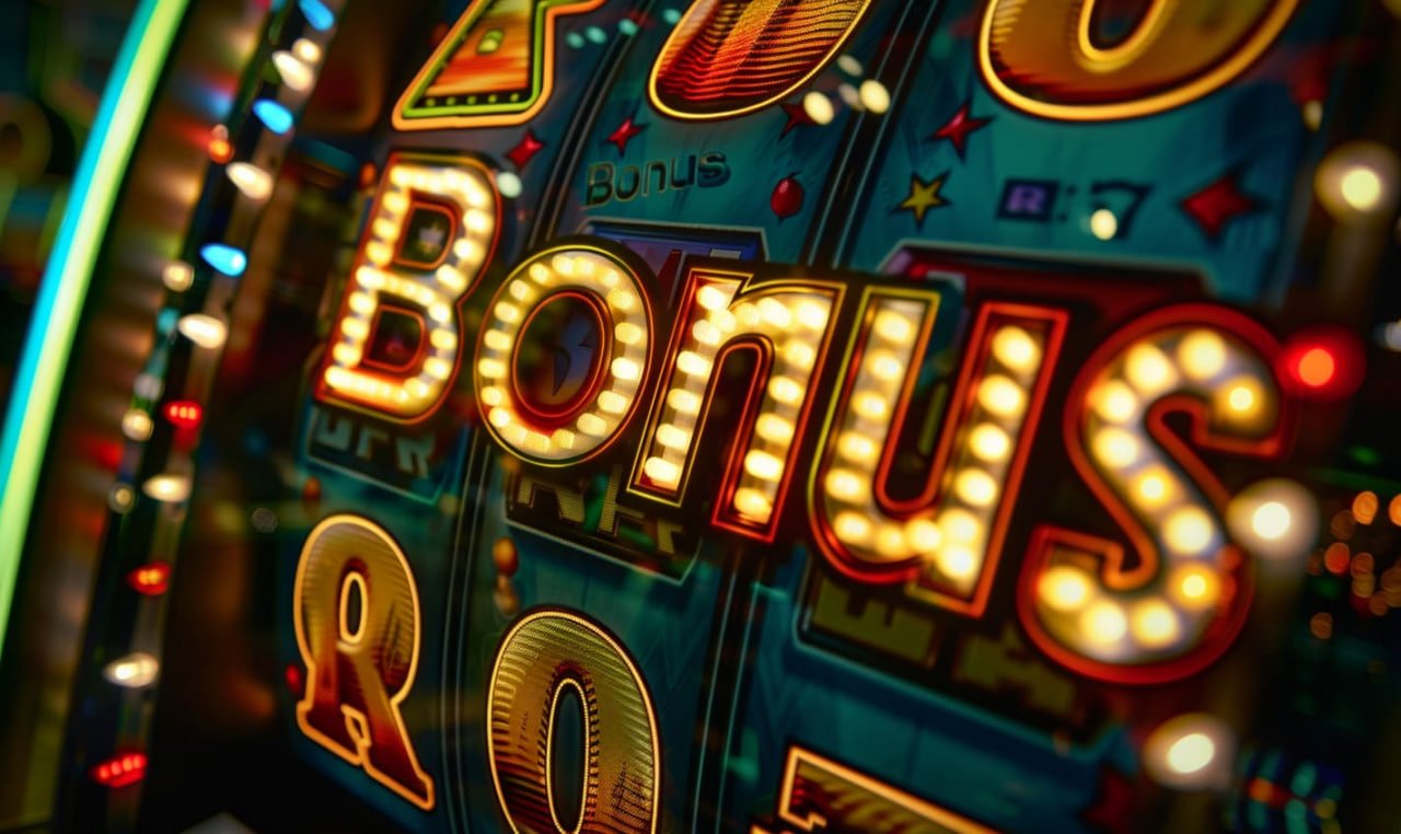 aroulette Online Poker Blackjack မြန်မာ ကစားသမား strategy ကစားနေသောမြင်ကွင်း