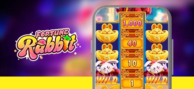 aroulette App Live Casino Sportsbook ကစားနေသော မြင်ကွင်း