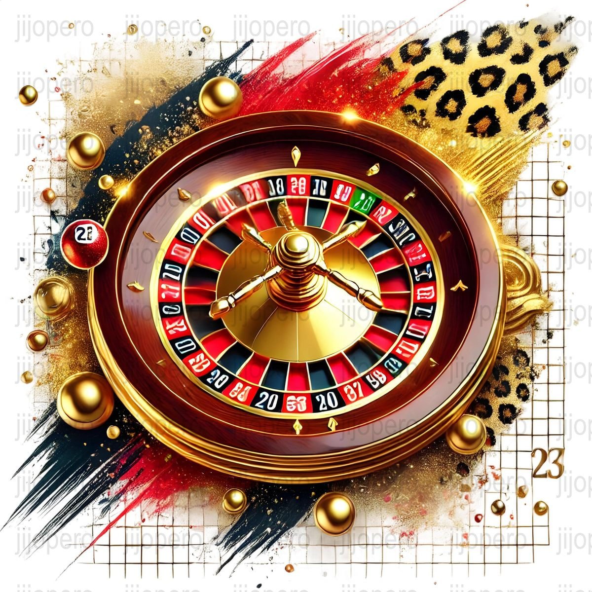 aroulette ကာစီနို Pragmatic Play PG Soft Evolution Gaming provider Myanmar slots baccarat