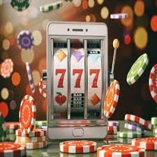 aroulette လောင်းကြေး Esports MLBB PUBG Mobile Myanmar betting tips strategy