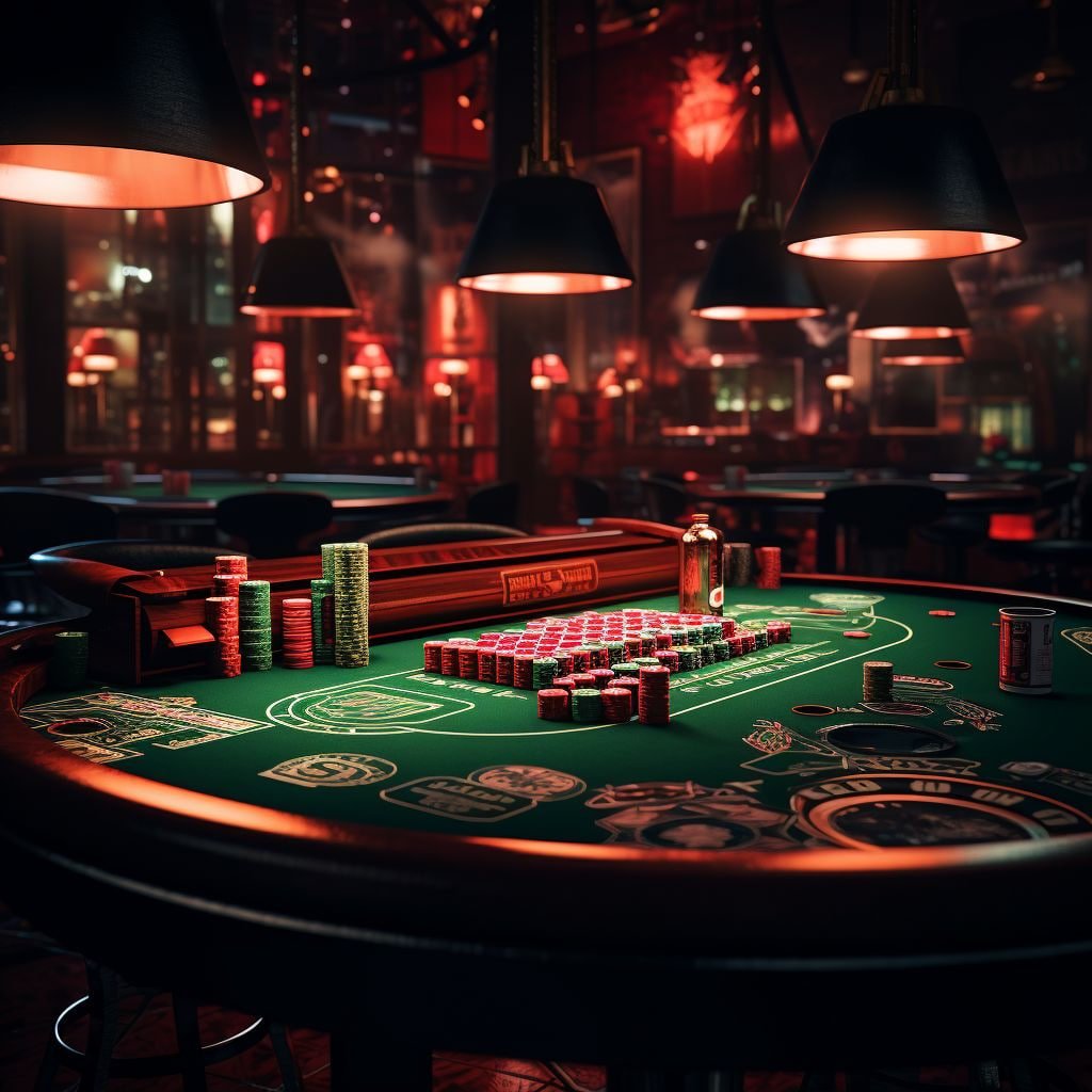 aroulette Baccarat Dragon Tiger Online Card Game မြန်မာ ကစားသမား MMK ဖြင့် ကစားနေသောမြင်ကွင်း