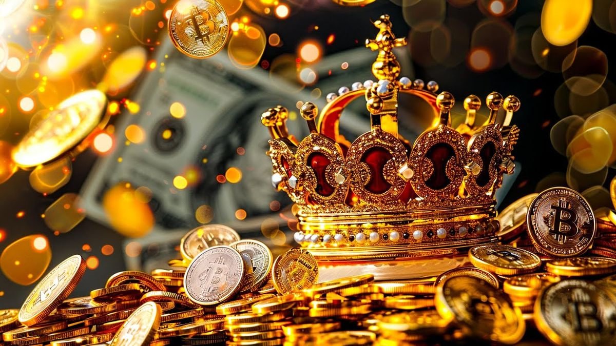 aroulette ကာစီနို VIP cashback jackpot slots Myanmar online casino MMK wallet