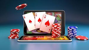 aroulette လောင်းကြေး Myanmar Football MNL MMK ဖြင့် online betting မြင်ကွင်း