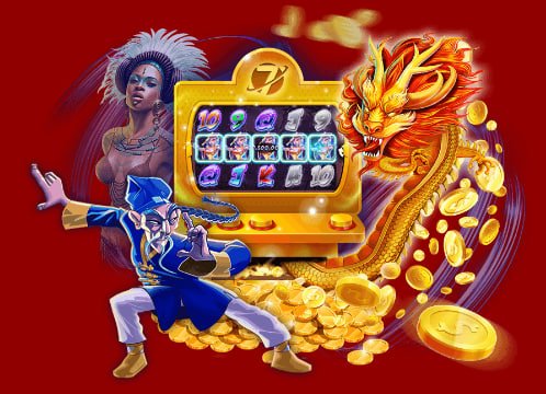 aroulette Sportsbook Esports Myanmar
