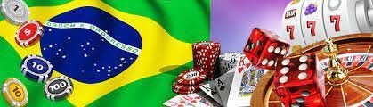 Myanmar National League ဘောလုံးပွဲ aroulette Sportsbook တွင် လောင်းကစား