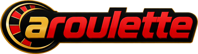 aroulette Logo